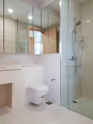 D'Leedon (D10), Condominium #176004112
